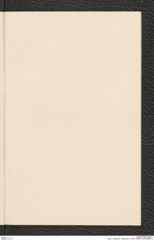 Seite 9, Tagebuch "Zellerndorf | 1930" (NHMW-PRAE-BBB-61)